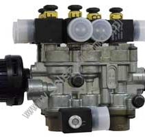 WABCO