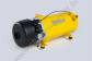Thermo G 300