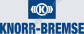 KNORR-BREMSE