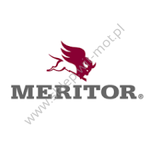 MERITOR