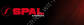 SPAL