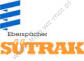 SUTRAK