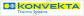 Konvekta