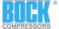 BOCK