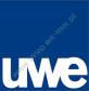 UWE