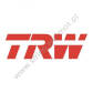 TRW
