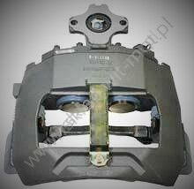 Zacisk  hamulcowy VOLVO  LRG599  MERITOR  20424071 
