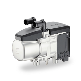 HYDRONIC S3 D4E 12V CL 252989050000