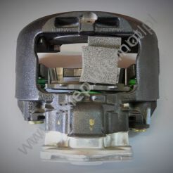 Zacisk hamulca Man , Wabco 40175049, 81508049087