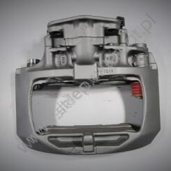 Суппорт Bova SB7698, II34604