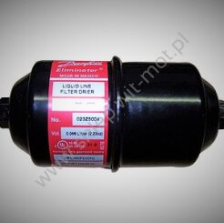 Filtr klimatyzacji 60652049