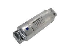 Osuszacz filter Konvekta H14-004-044