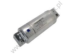 Osuszacz filter Konvekta H14-004-044