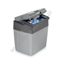 LODÓWKA DOMETIC COOLFUN SC 30