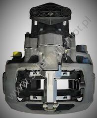 Zacisk hamulcowy NEOPLAN K002962, SB7178 