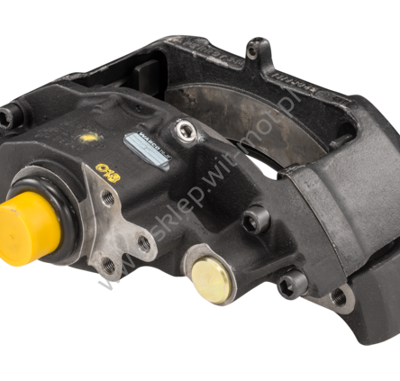 Disk brake caliper 40 100 0029 ( with return old piece)