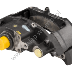 Disk brake caliper 40 100 0029 ( with return old piece)