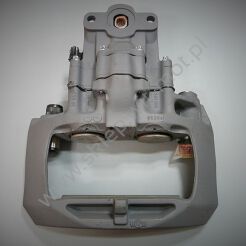 Zacisk hamulcowy EVOBUS K002962 , SB7178