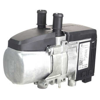 HYDRONIC S3 Economy CS D4E 12V 252992050000