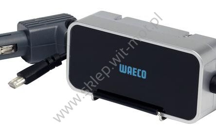 Ładowarka - WAECO PocketPower LC