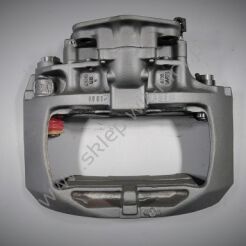Zacisk hamulcowy SCANIA prawy SB7666, II33430