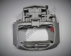Zacisk hamulcowy SCANIA lewy SB7676, II33431