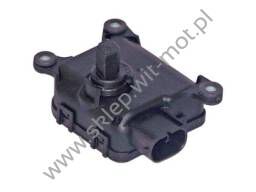 Elektrozawór 0132801141