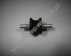 Amortyzator gumowy 462543