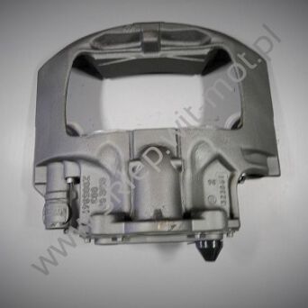 Суппорт Mercedes A0034209283, SK7017, K012634