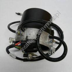 Głowica-palnik Thermo 350 11115877A