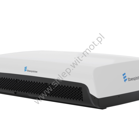 Breezonic Performance HP 230V 2.5kW 290218410001