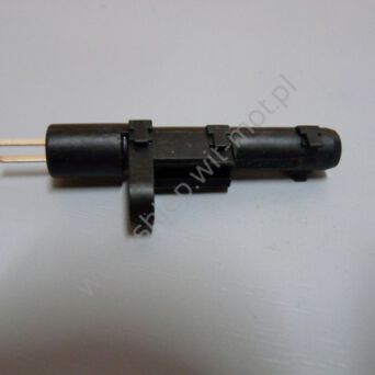 Czujnik płomienia Thermo/DW 230/300/350 19970A