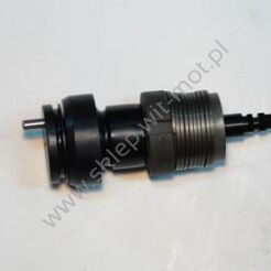 samoregulator  WMW590005