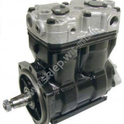 Compressor Iveco 1194410 , LP4857