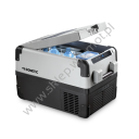 LODÓWKA DOMETIC COOLFREEZE CFX 35W 9600000470