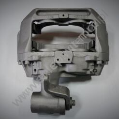 Zacisk hamulca Mercedes Vario 814 lewy tył LRG626 ;  6704205201 