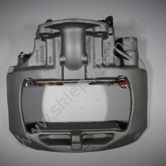 Zacisk hamulca  Mercedes Actros, Atego  SN6514  19,5''
