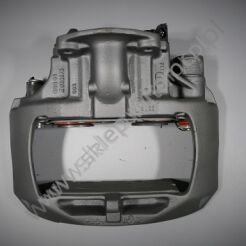 Zacisk hamulca  Mercedes Actros, Atego  SN6514  19,5''