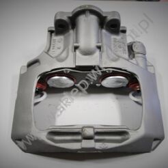 Zacisk hamulca SAF, BPW 308000540; Knorr SK7012 , K0123401