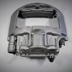 Zacisk hamulca BPW 0536270613; Knorr-Bremse SN6507