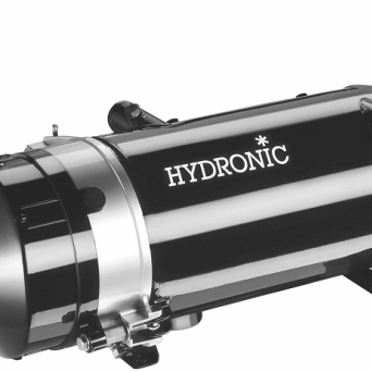 HYDRONIC L2 30 24V COMPACT 252599050000