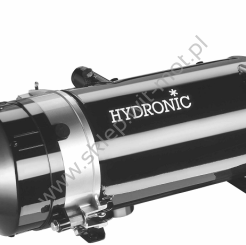 HYDRONIC L2 30 24V COMPACT 252599050000