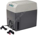 Lodówka WAECO TropiCool TC 21FL