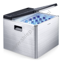 LODÓWKA DOMETIC COMBICOOL ACX 40
