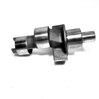 SF-SMZ350 防虫フード SUS304 1個 ケイ・ジー・ワイ工業 【通販