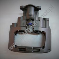 Caliper Brake BPW TSB 4309 Right