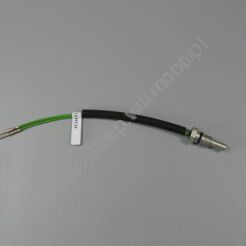 Czujnik   temperatury Thermo 90  - 90 stopni 41244G