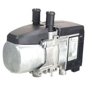 HYDRONIC S3 Economy CS D5E 12V 252993050000