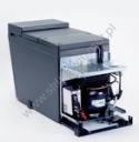 Lodówka WAECO ColdMachine CS IV