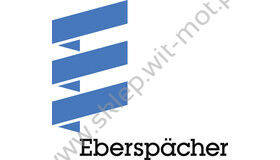 Zestaw jachtowy do AIRTRONIC 3. i 2. generacji  248980800010